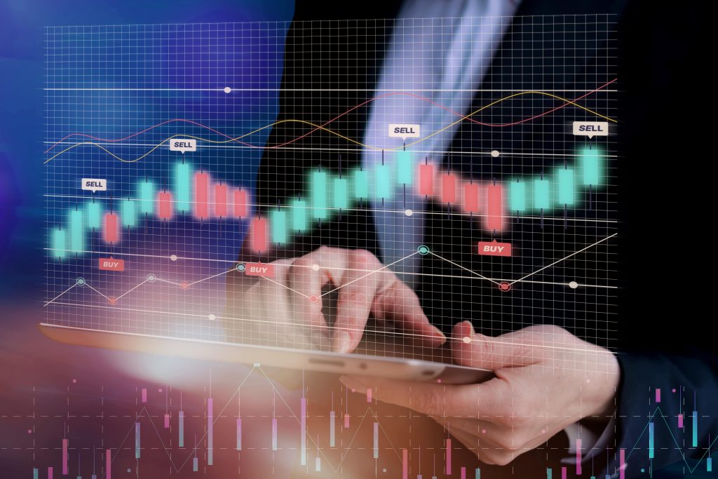 Forex solutions