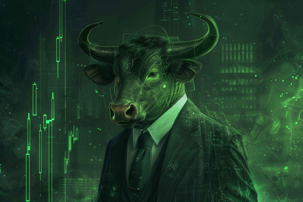 forex trading