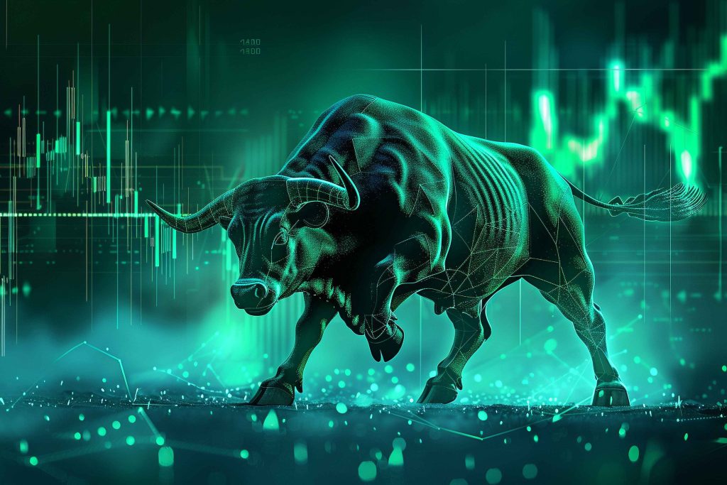 forex solution