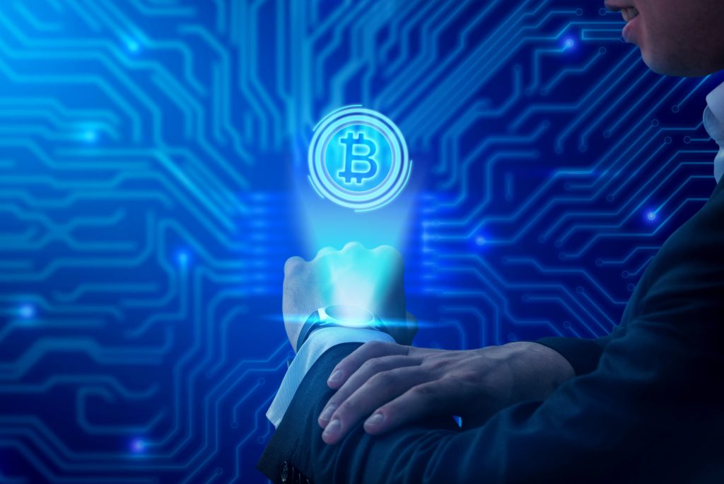 crypto