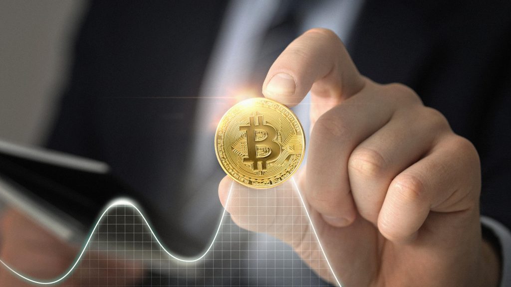 crypto