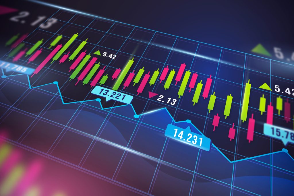 forex trading