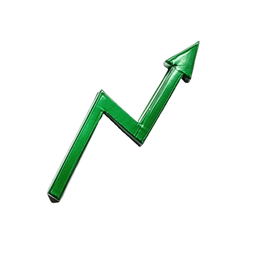 Trading