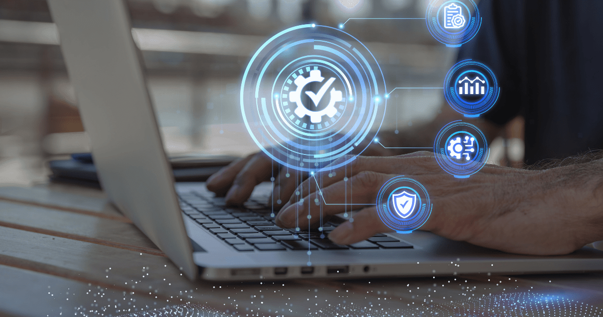 Equip Your Forex Brokerage with the Right CRM System