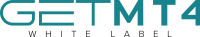 Get MT4 White Label