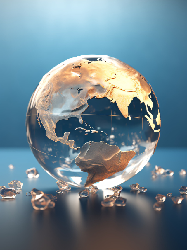 What the World Wants from Cryptocurrency (and What Brokers Should Do About It)