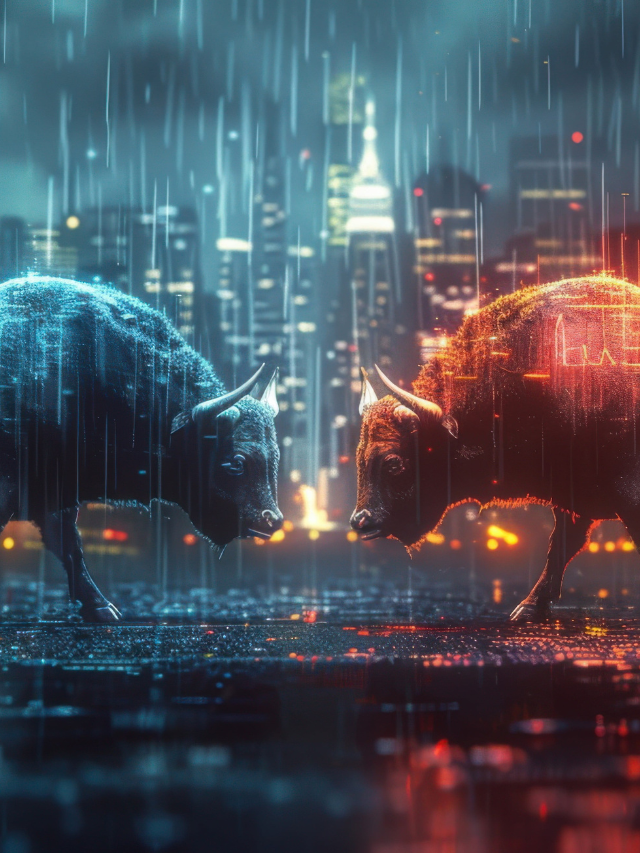 Why Some Forex Brokerages Struggle — and How to Succeed with Turnkey Infrastructure