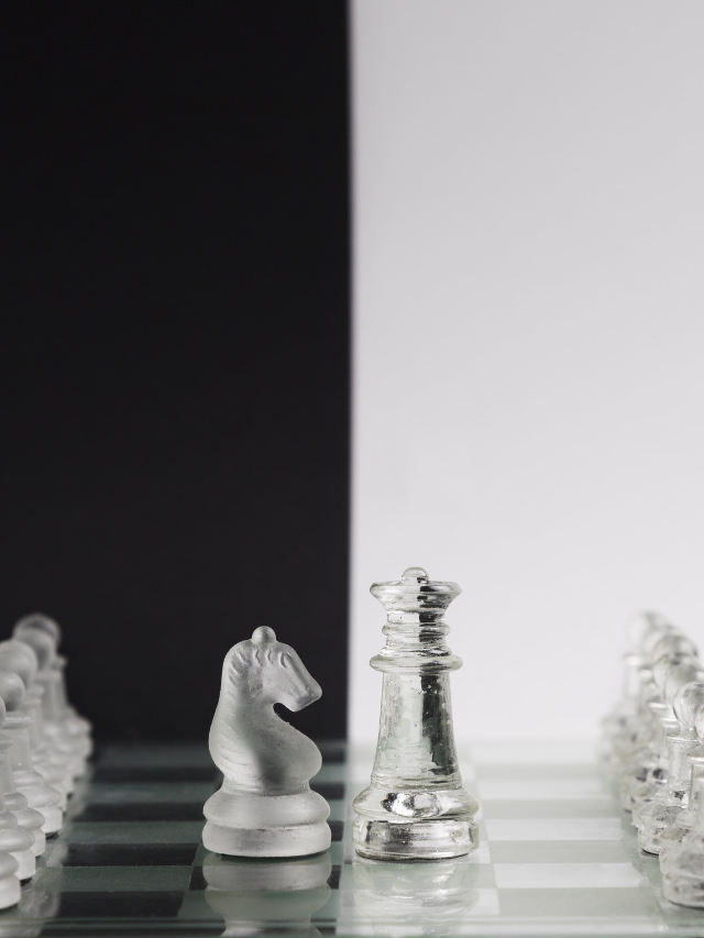 MT4 vs MT5: What New Forex Brokers Need to Know
