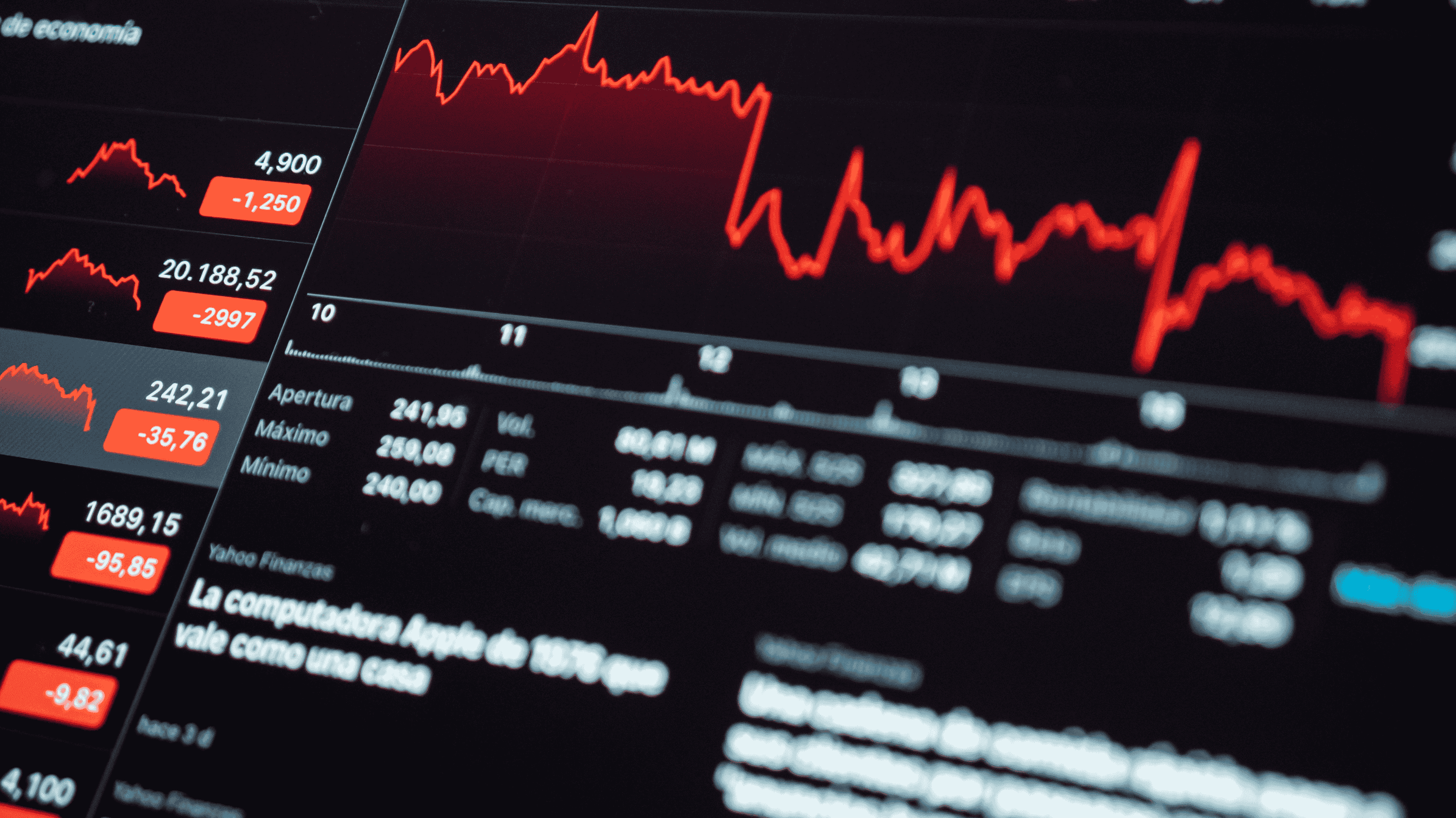 crypto brokerage launch checklist