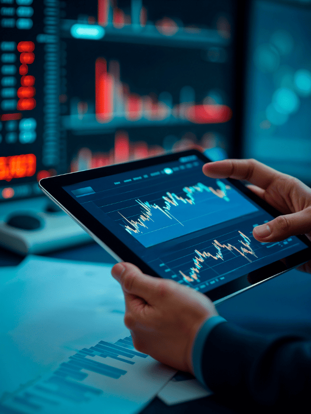 Forex CRM vs. Generic CRM: Why Brokers Need a Specialized System