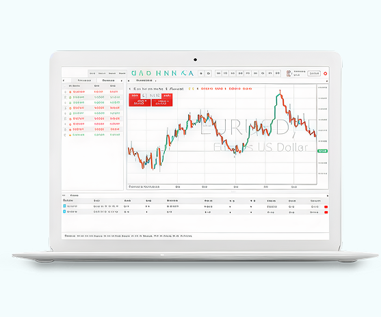 forexcrm