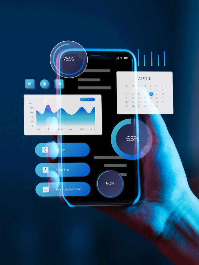The Broker’s Toolkit – What MT4 White Label Really Provides