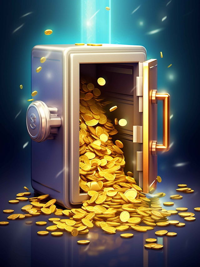Behind the Scenes: How a Broker Actually Makes Money