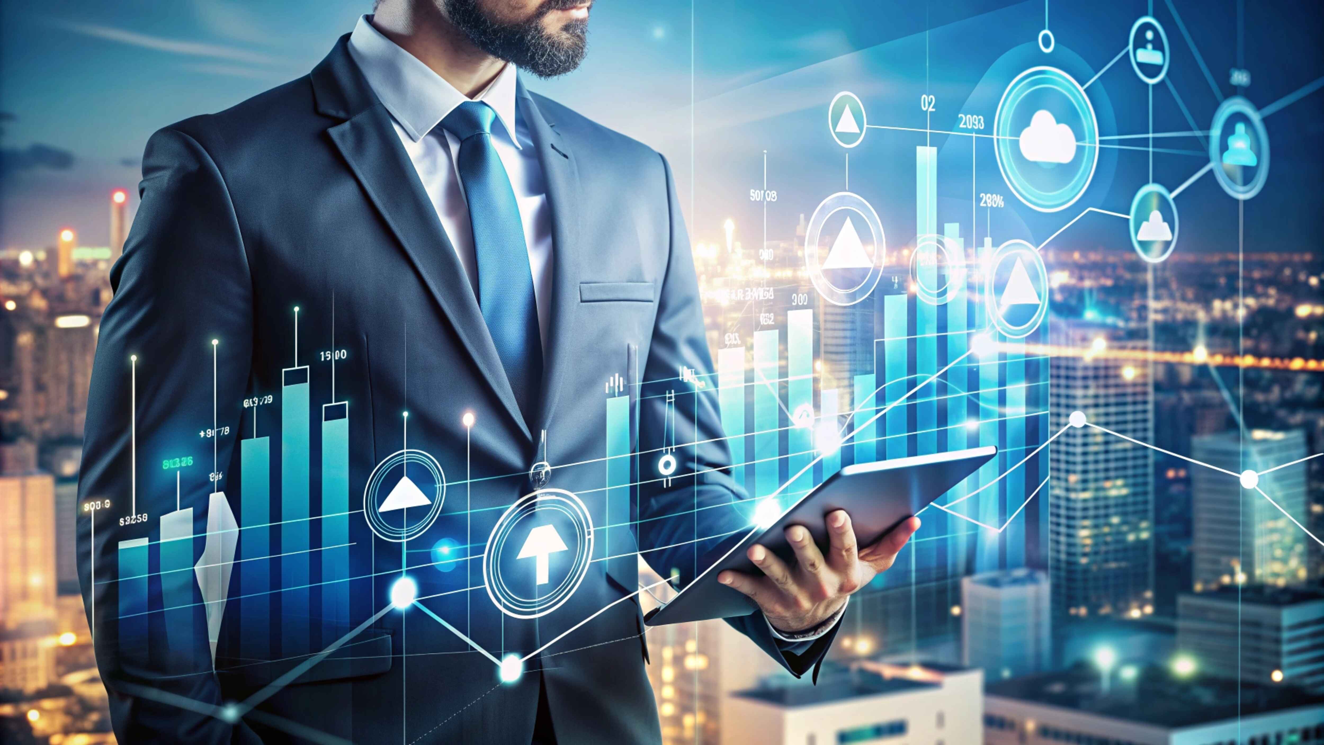 KYC/AML Best Practices for Crypto Brokers