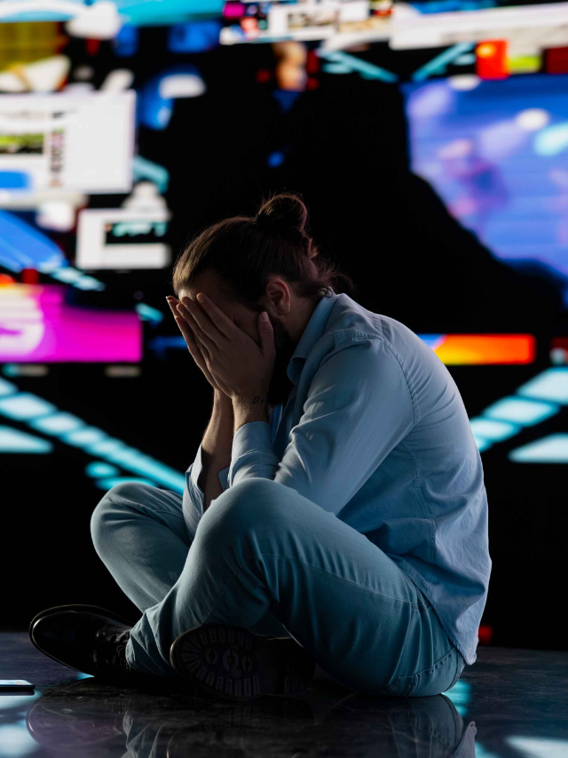 Why Traders Leave Platforms (and How to Stop Them)