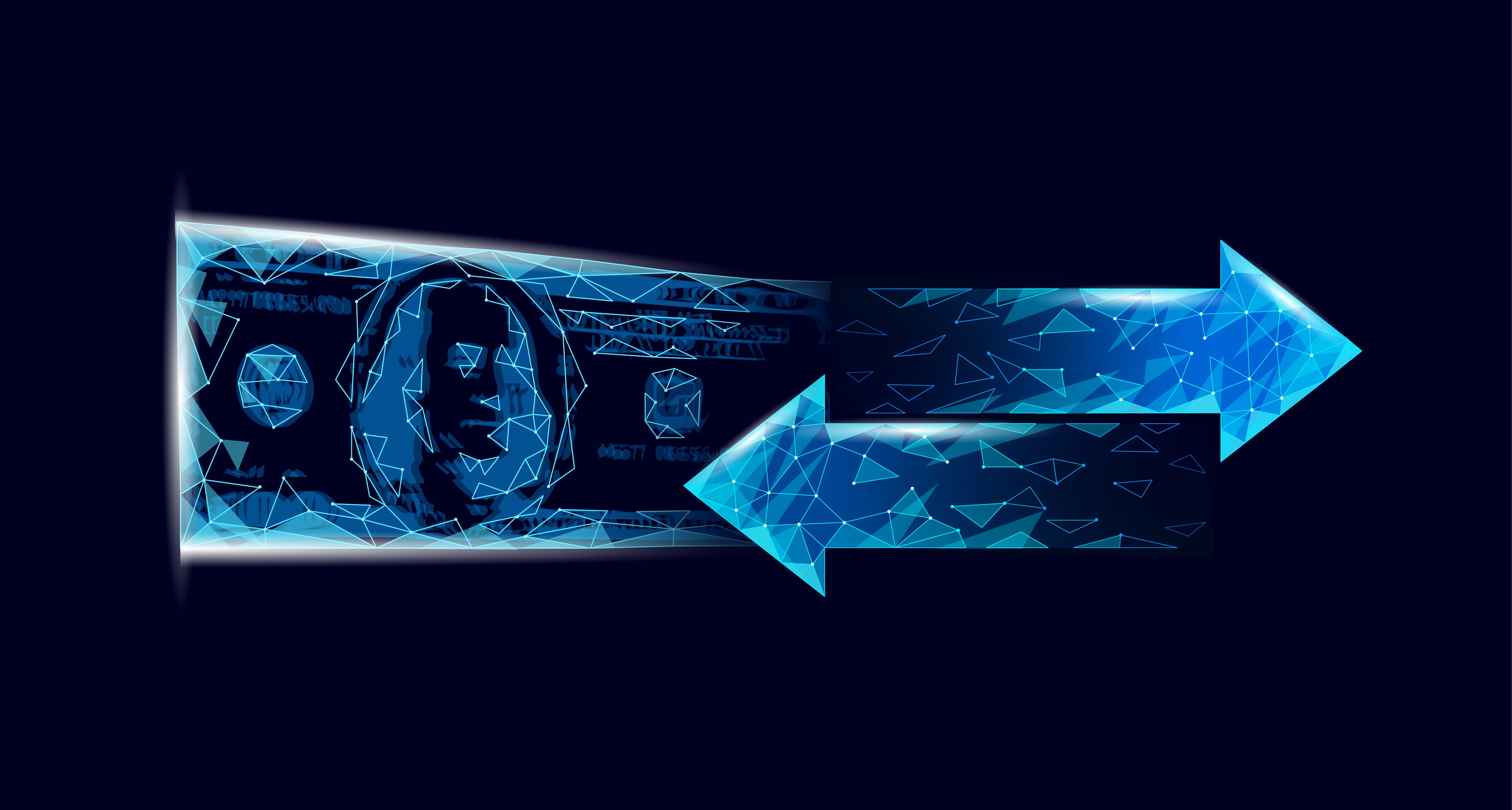 Evita Costos Ocultos: MT4 Ayuda a Nuevos Brokers