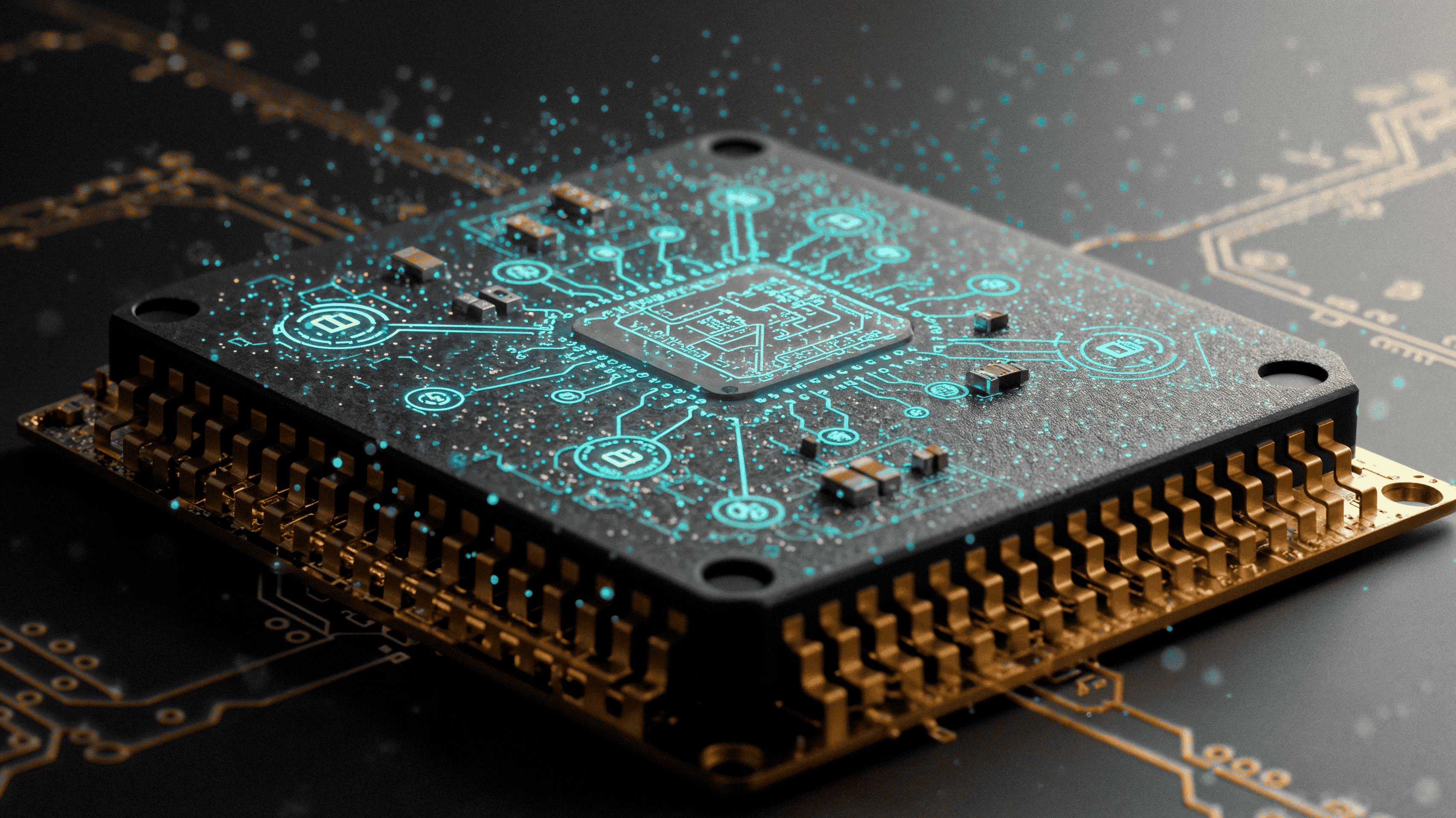 Tools for Brokers: The Infrastructure Behind a Scalable Forex Brokerage