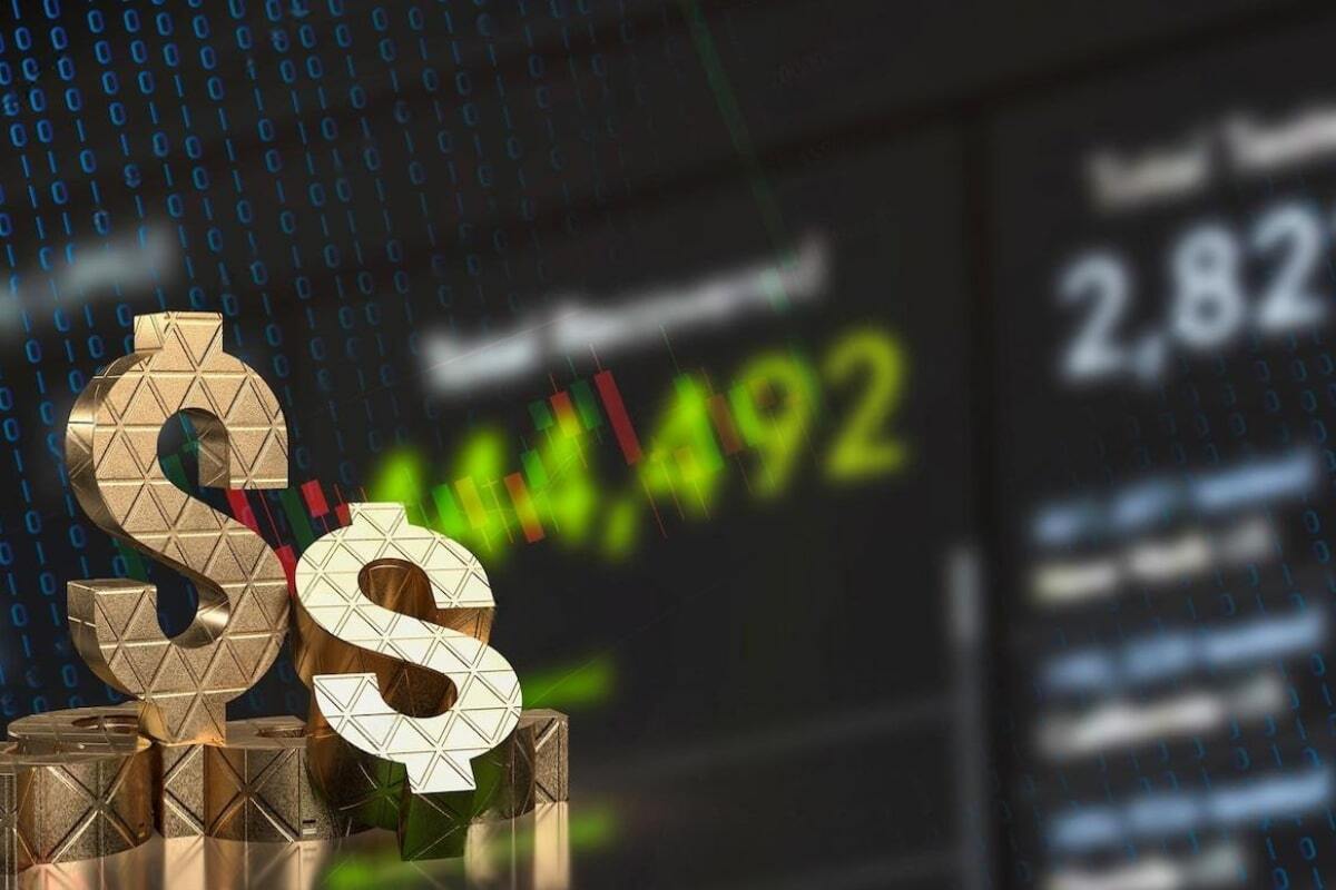 MT4 White Label cost