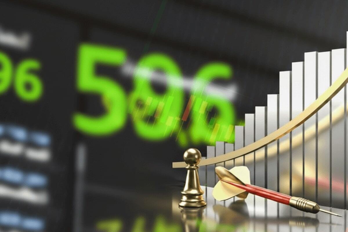 Complessità tecniche di MetaTrader