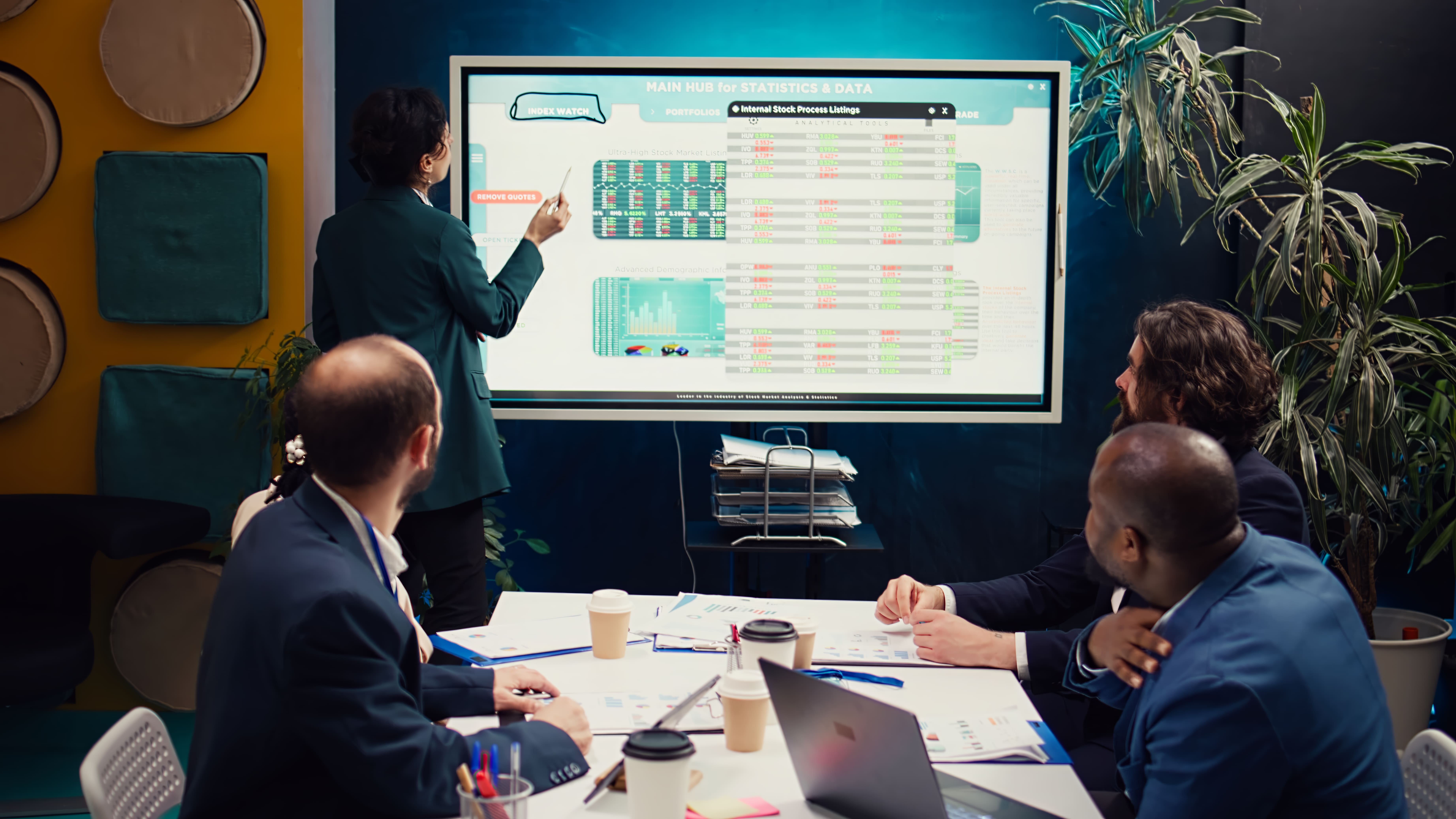 Come Costruire un Referral Engine che Porta 300+ Trader Ogni Mese