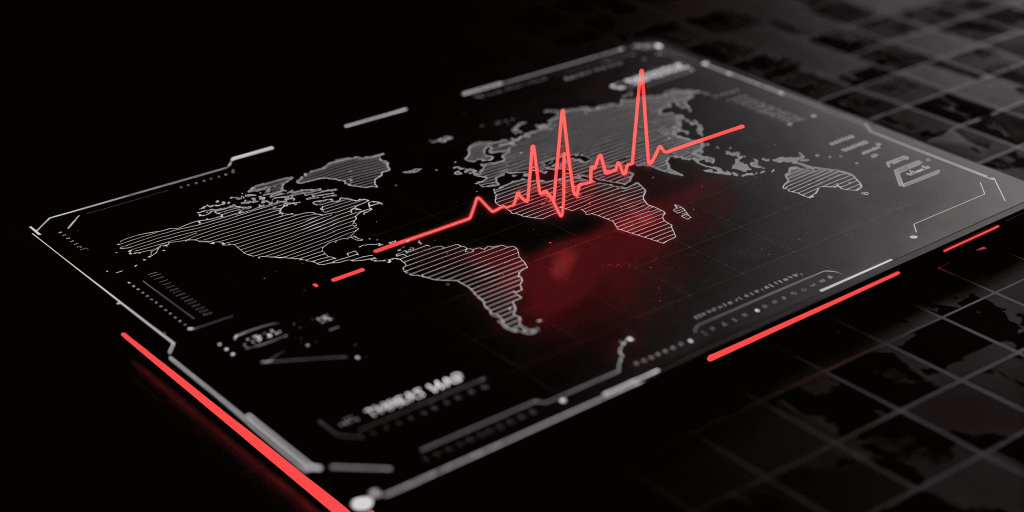 trader inactivity signs