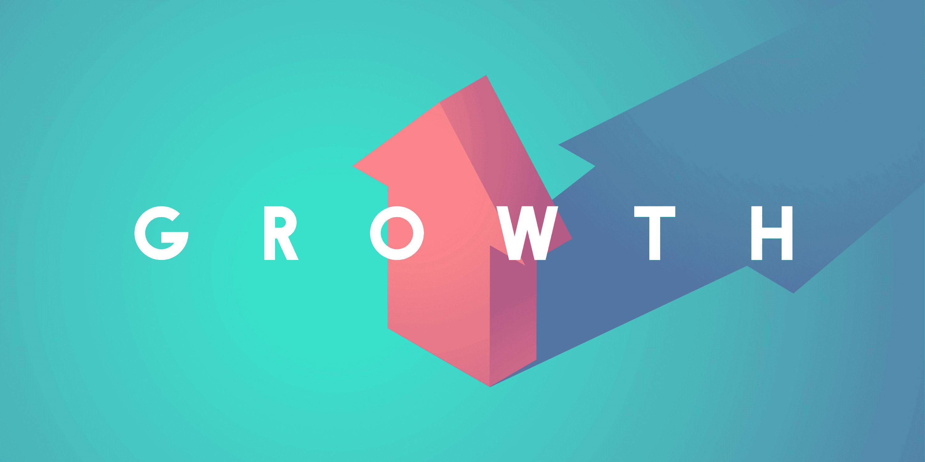 courtage crypto clé en main